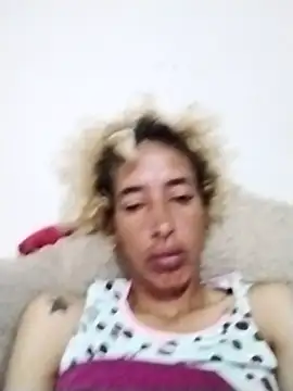 catrina love online show from March 19, 2026, 12:42 pm