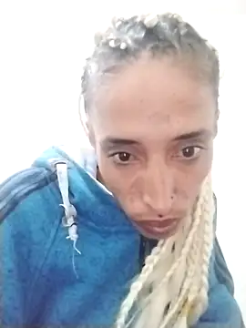 catrina love online show from March 25, 2026, 10:49 pm