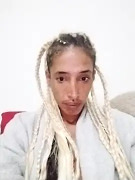 catrina love online show from April 1, 2026, 12:50 pm