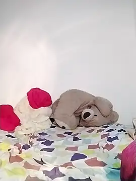 catrina love online show from April 7, 2026, 12:49 pm