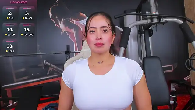 AlaskaAmato online show from October 20, 2025, 7:14 pm