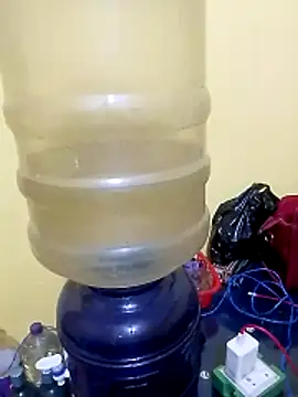 Suhana Darling online show from November 7, 2025, 7:36 pm