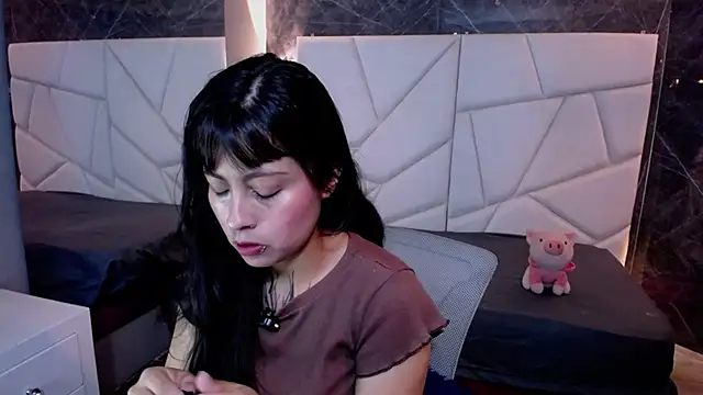 Snapshot of sophiaa_7 chatting on February 10, 2026, 11:25 am sophiaa 7 online show from February 10, 2026, 11:25 am