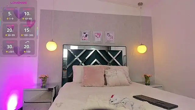 meloody7 online show from September 28, 2025, 11:37 am