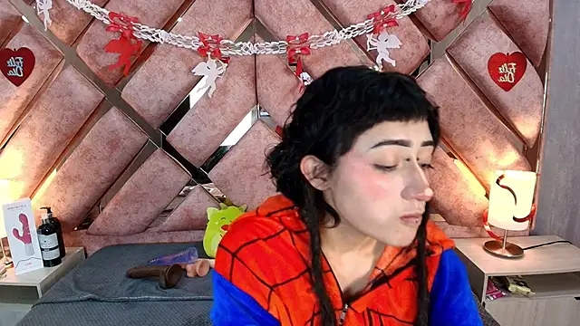 Snapshot of Babyyrasta666 chatting on September 9, 2025, 3:28 am Babyyrasta666 online show from September 9, 2025, 3:28 am