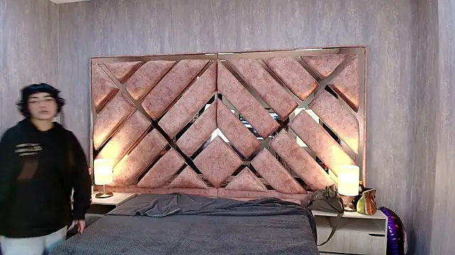 Snapshot of Babyyrasta666 chatting on October 22, 2025, 4:02 am Babyyrasta666 online show from October 22, 2025, 4:02 am