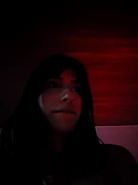 Snapshot of Nathaliakyte chatting on May 28, 2026, 4:21 am Nathaliakyte online show from May 28, 2026, 4:21 am