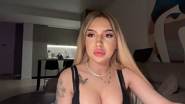 Snapshot of sexyanais chatting on May 9, 2026, 10:37 pm sexyanais online show from May 9, 2026, 10:37 pm