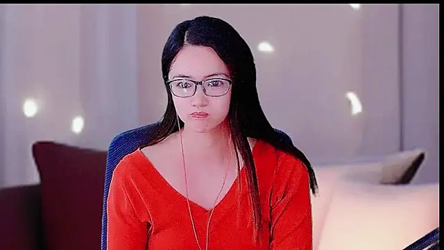 September79 online show from November 16, 2025, 7:58 am