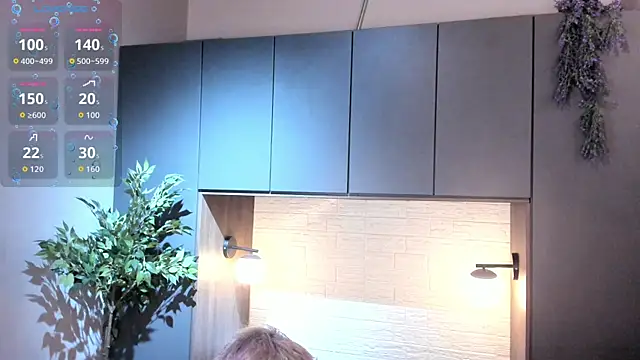 nicktorn online show from October 14, 2025, 11:55 am