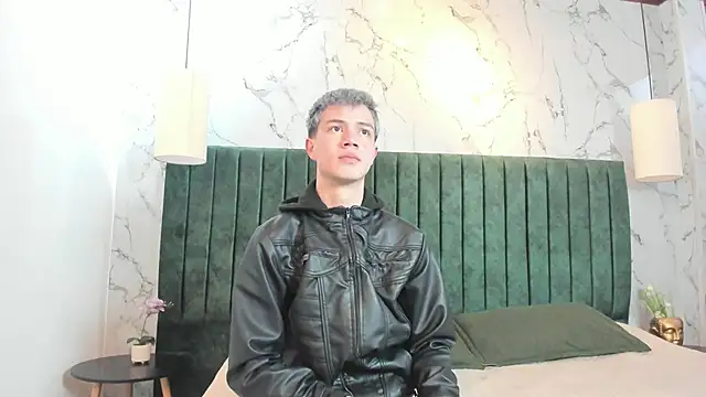 nicktorn online show from March 18, 2026, 12:19 pm