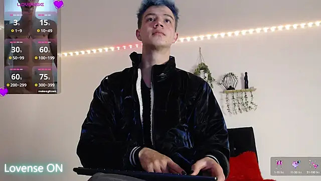 nicktorn online show from June 11, 2026, 5:44 pm