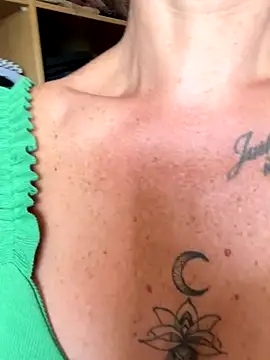 spycyfanny online show from September 19, 2025, 12:39 pm