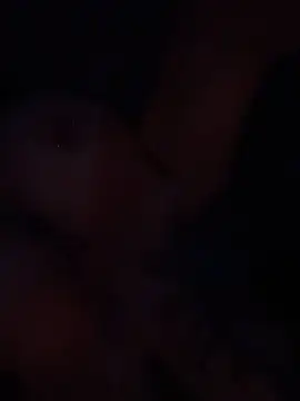 spycyfanny online show from November 19, 2025, 6:13 am