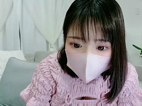 anone10101 online show from April 13, 2026, 2:11 pm