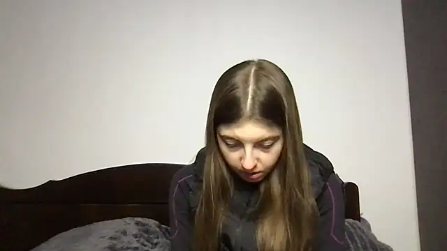 Snapshot of Baby_Angelll chatting on February 12, 2026, 8:59 pm Baby Angelll online show from February 12, 2026, 8:59 pm