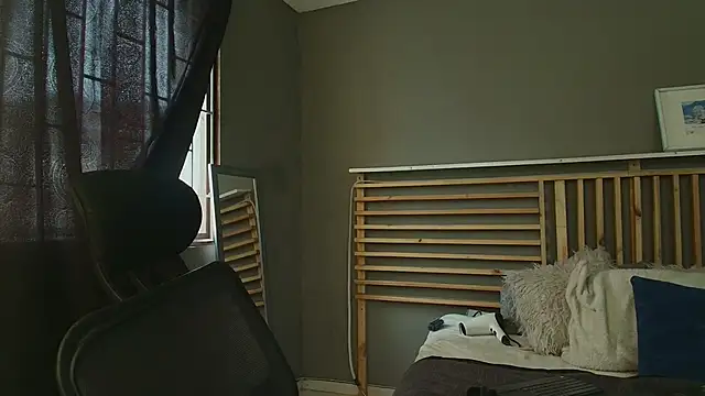 PaulEvens online show from March 20, 2026, 1:27 pm