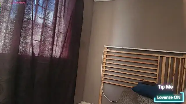 PaulEvens online show from April 7, 2026, 3:12 pm