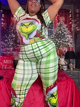 aranzzalatin online show from December 20, 2025, 12:23 pm