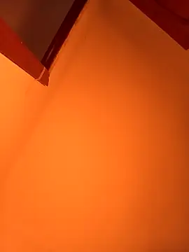 rayolexxx online show from April 9, 2026, 2:44 pm