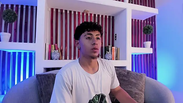 Troy dalton online show from September 11, 2025, 7:47 pm