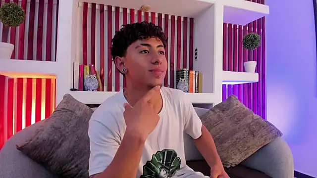 Troy dalton online show from September 15, 2025, 7:36 pm