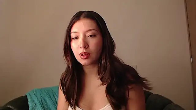 Snapshot of -Ivonny chatting on September 26, 2025, 11:09 pm -Ivonny online show from September 26, 2025, 11:09 pm