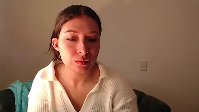 Snapshot of -Ivonny chatting on October 7, 2025, 1:25 am -Ivonny online show from October 7, 2025, 1:25 am