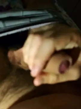 Snapshot of scalp_ello chatting on November 28, 2025, 12:24 am scalp ello online show from November 28, 2025, 12:24 am