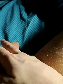 scalp ello online show from February 1, 2026, 1:15 am