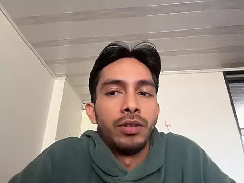 c00100h online show from March 19, 2026, 6:45 pm