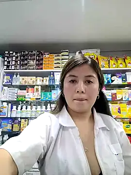 Snapshot of Sophie_del_Castillo chatting on September 13, 2025, 11:15 pm Sophie del Castillo online show from September 13, 2025, 11:15 pm