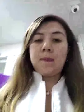 Snapshot of Sophie_del_Castillo chatting on October 25, 2025, 12:51 am Sophie del Castillo online show from October 25, 2025, 12:51 am