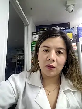 Snapshot of Sophie_del_Castillo chatting on November 16, 2025, 12:38 am Sophie del Castillo online show from November 16, 2025, 12:38 am