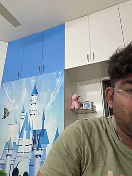 Snapshot of TELUGU-HYDDICK4u chatting on November 7, 2025, 6:02 am TELUGU-HYDDICK4u online show from November 7, 2025, 6:02 am