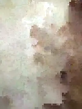 Corporatecouple online show from October 21, 2025, 3:57 pm