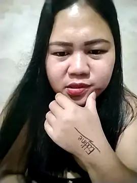 big booty15 online show from September 16, 2025, 1:50 am