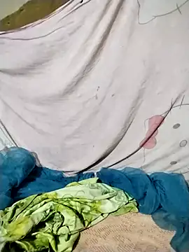 big booty15 online show from September 20, 2025, 2:40 pm