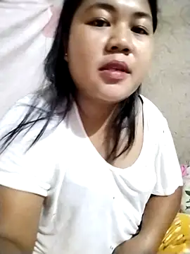 big booty15 online show from September 23, 2025, 8:06 am