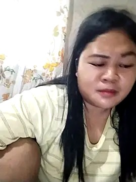 big booty15 online show from October 4, 2025, 12:08 am