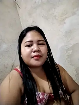 big booty15 online show from October 13, 2025, 4:56 am