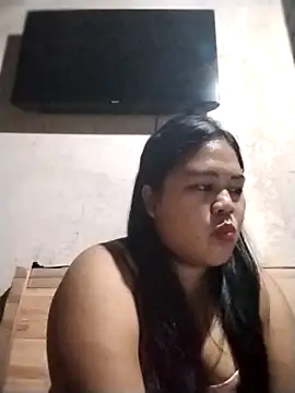 big booty15 online show from October 27, 2025, 12:20 pm