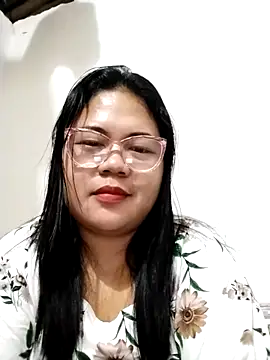 big booty15 online show from January 7, 2026, 9:50 pm