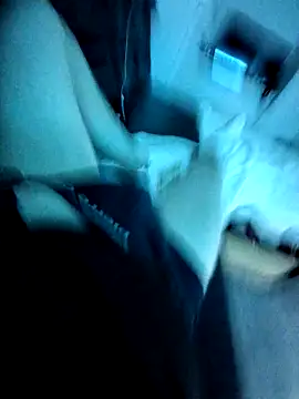 fuuck3dAss online show from September 13, 2025, 10:09 pm