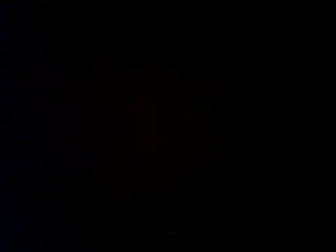 fuuck3dAss online show from September 15, 2025, 7:58 pm