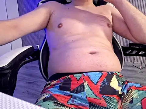 fuuck3dAss online show from November 6, 2025, 11:33 am