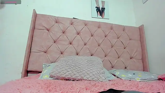 solpeich online show from January 10, 2026, 3:03 pm