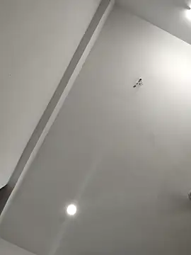 Snapshot of Kayna_Rawat chatting on October 14, 2025, 9:43 am Kayna Rawat online show from October 14, 2025, 9:43 am