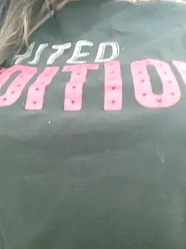 Snapshot of Kayna_Rawat chatting on November 9, 2025, 10:46 am Kayna Rawat online show from November 9, 2025, 10:46 am