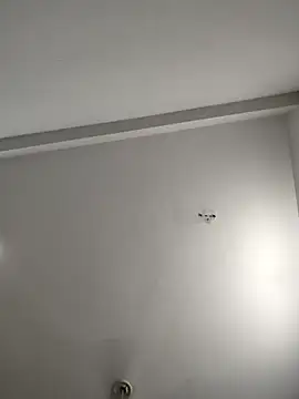 Snapshot of Kayna_Rawat chatting on November 14, 2025, 10:14 am Kayna Rawat online show from November 14, 2025, 10:14 am